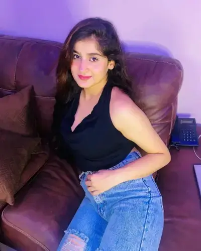 Call Girls Charkhi Dadri Cash On Delivery