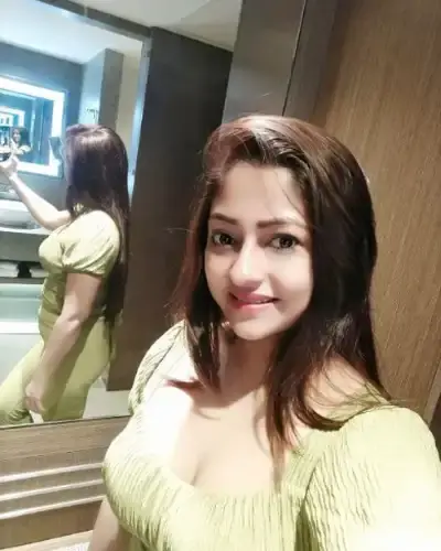 Charkhi Dadri Call Girls Service