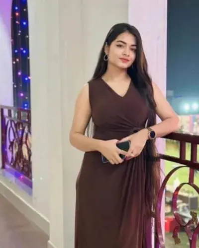Call Girls Service Charkhi Dadri