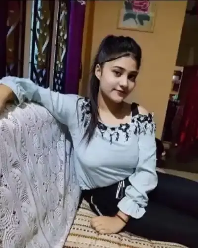 Call Girls Service in Charkhi Dadri