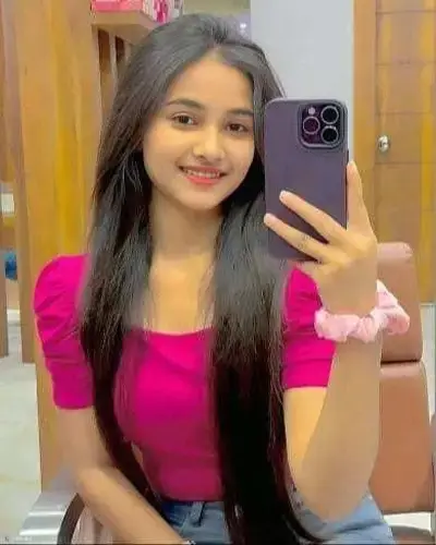 Call Girl Service in Charkhi Dadri