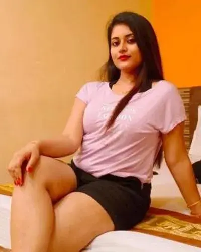 Charkhi Dadri Call Girl Service