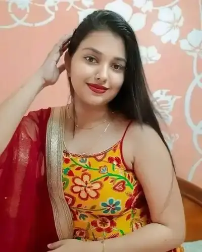 Call Girl in Charkhi Dadri