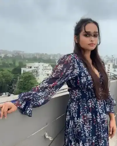 Charkhi Dadri Escorts