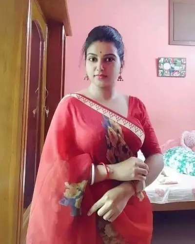 Escorts Charkhi Dadri