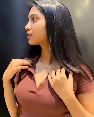 Escorts In Charkhi Dadri