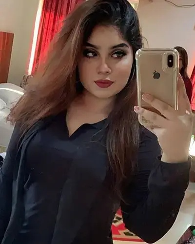 Escorts Service In Charkhi Dadri