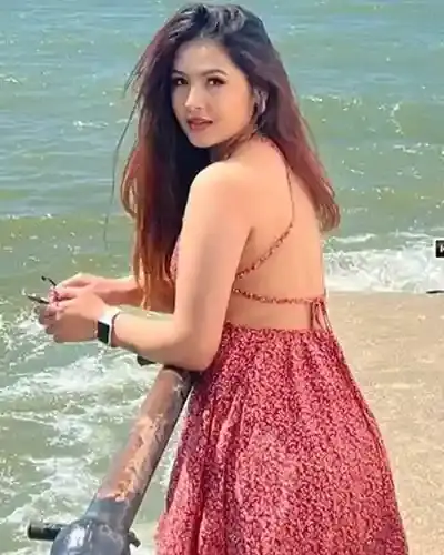 Charkhi Dadri Escort Service