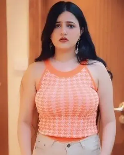 Escort Service In Charkhi Dadri