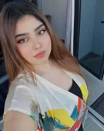 Charkhi Dadri Escort
