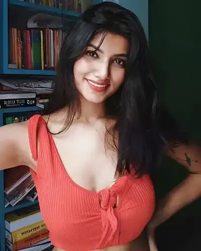 Escort Charkhi Dadri
