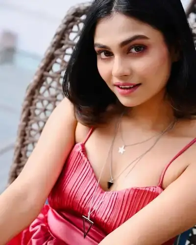Escort Service Charkhi Dadri