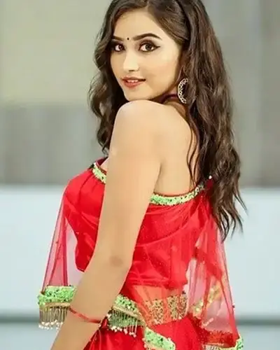 Escort In Charkhi Dadri